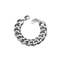 Collana Sovrani Donna in Ottone J6045 - J6045